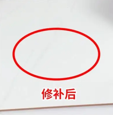 密山瓷砖空鼓维修公司分享下板材基层，未采取柔性过渡措施的影响。在瓷砖铺贴工程中，如果采用的是板材基层（如石膏板、木工板等非刚性基层），而未采取柔性过渡措施，